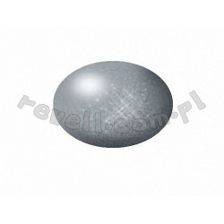 REVELL FARBA WODNA 36191...