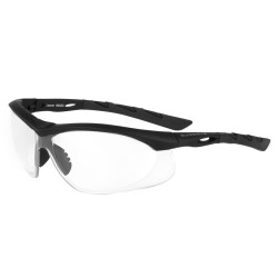 SWISS EYE Okulary...