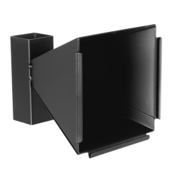 RAZORGUN Kulochwyt...