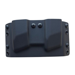 RH HOLSTERS Ładownica OWB...