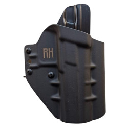 RH HOLSTERS Kabura OWB...