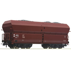 ROCO 56333 WAGON TOWAROWY...