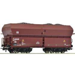 ROCO 56332 WAGON TOWAROWY...
