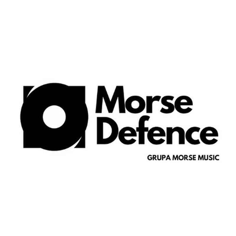 Morse Defence - dystrybutor produktów    dla strzelców sportowych