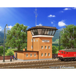 KIBRI 39317 H0 Geislingen...