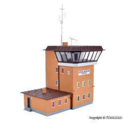 KIBRI 39317 H0 Výhybna Geislingen