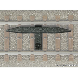 VIESSMANN 6840 H0...