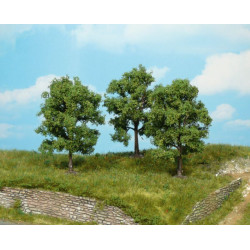 HEKI 1716 Fruit Trees 8 cm...