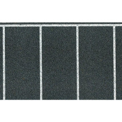 HEKI 6565 Street -...