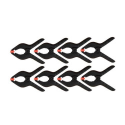 ŚCISK SPRĘŻYNOWY (19-1S) -...