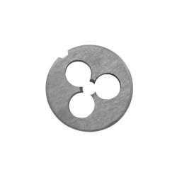 M3 thread "LEFT" (MSE30L)...