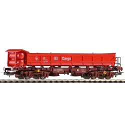 PIKO 54604 DB AG freight...
