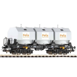 PIKO 54457 Nákladní vůz...