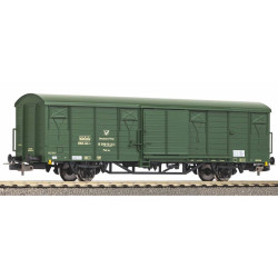 PIKO 24504 Nákladní vůz...