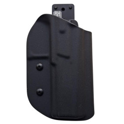 RH HOLSTERS pouzdro OWB...