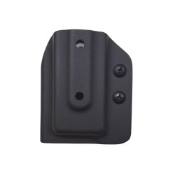 RH HOLSTERS Ładownica OWB...