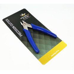 AMAZING ART MODELING PLIERS...