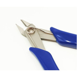 AMAZING ART MODELING PLIERS (19076)