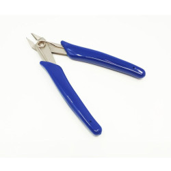 AMAZING ART MODELING PLIERS (19076)