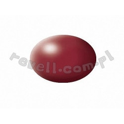 REVELL WATER PAINT 36331...