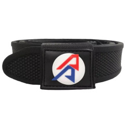 DAA Pas Premium Belt Black...