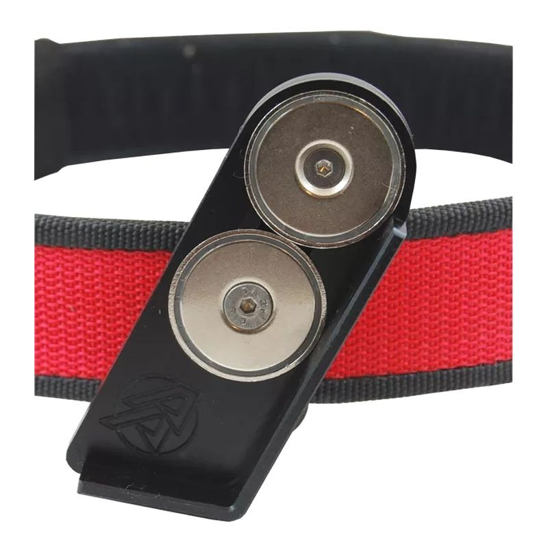 Magnetické pouzdro DAA Deluxe (101164)