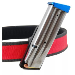 DAA Ładownica Magnetyczna (101164)       Deluxe Magnetic Pouch