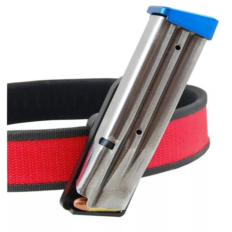 DAA Ładownica Magnetyczna (101164)       Deluxe Magnetic Pouch