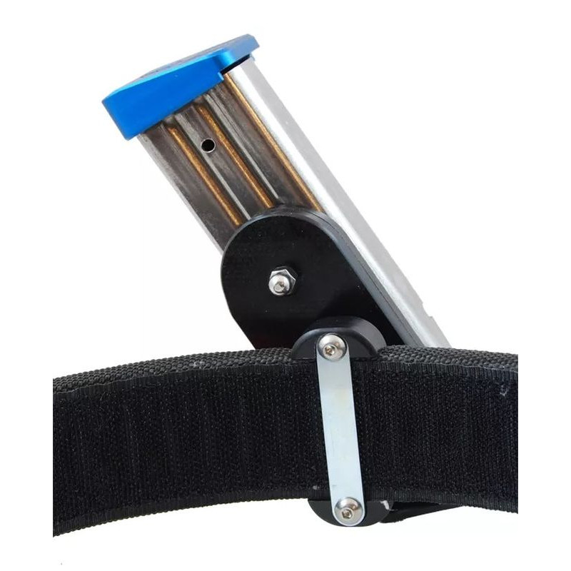 DAA Magnetic Pouch (101164) Deluxe Magnetic Pouch