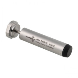 KYNSHOT RB5000 HYDRAULIC...