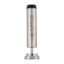 KYNSHOT RB5000 HYDRAULIC RECOIL BUFFER   for AR-15 (05003)