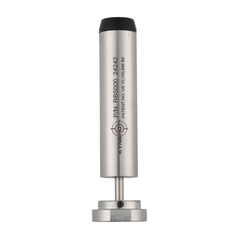 KYNSHOT RB5000 HYDRAULIC RECOIL BUFFER   for AR-15 (05003)