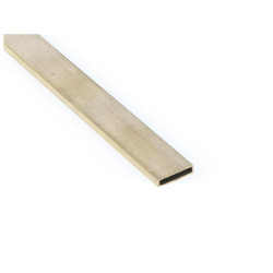 HM RURKA MOSIĘŻNA...