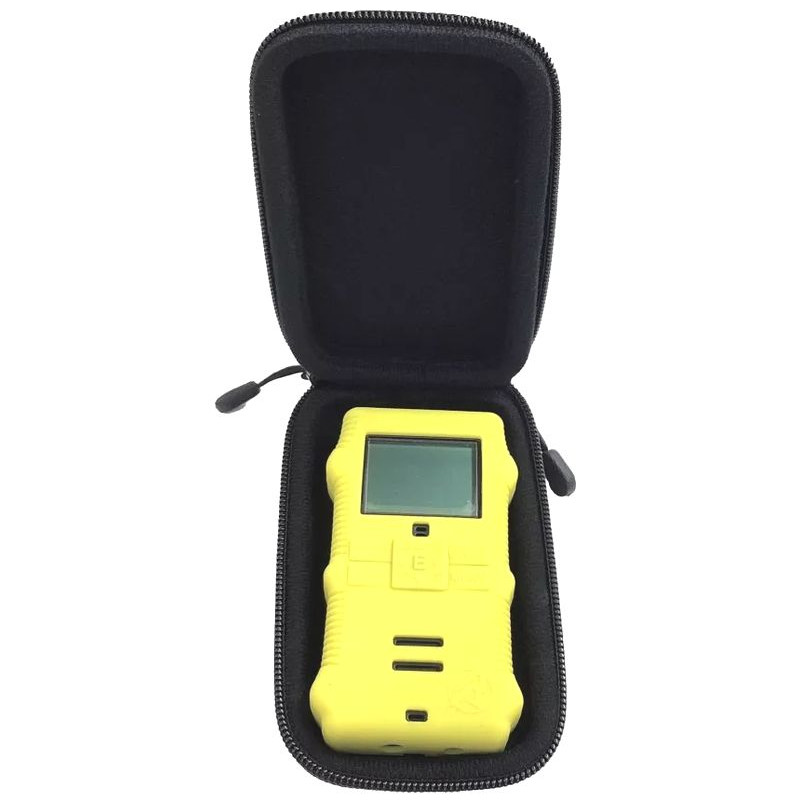 DAA CED7000 Pokrowiec do Timera (103459)