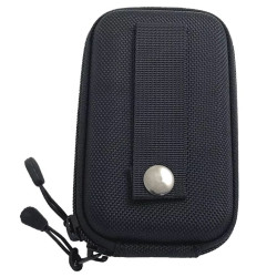 DAA CED7000 Timer Cover (103459)