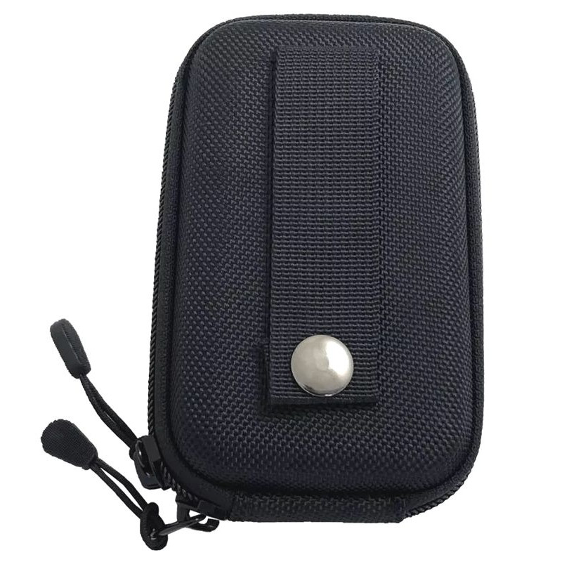 DAA CED7000 Timer Cover (103459)