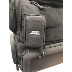 DAA CED7000 Timer Cover (103459)