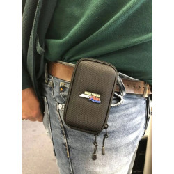 DAA CED7000 Timer Cover (103459)