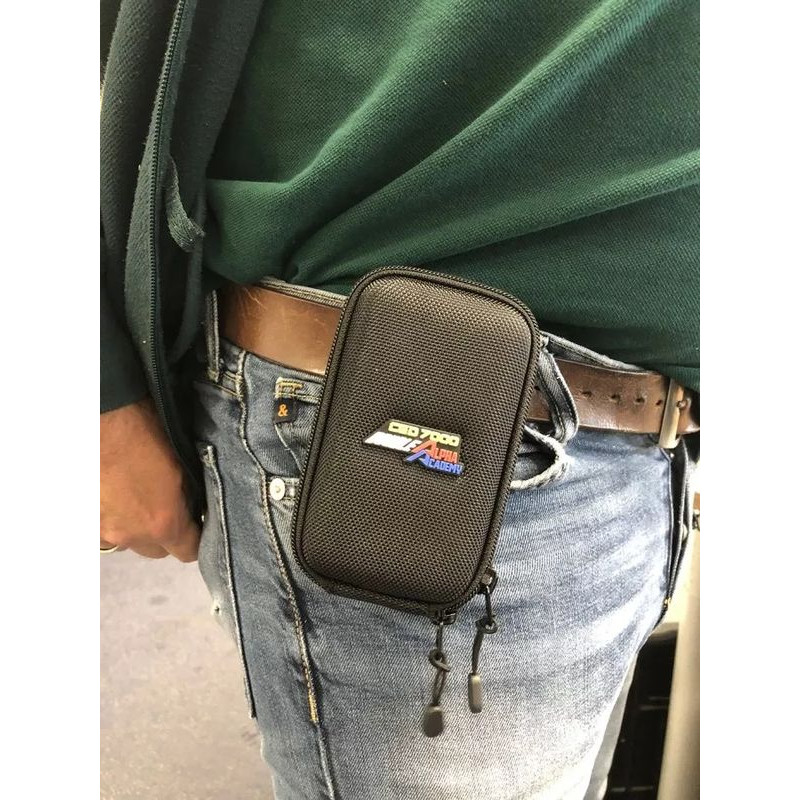 Kryt časovače DAA CED7000 (103459)