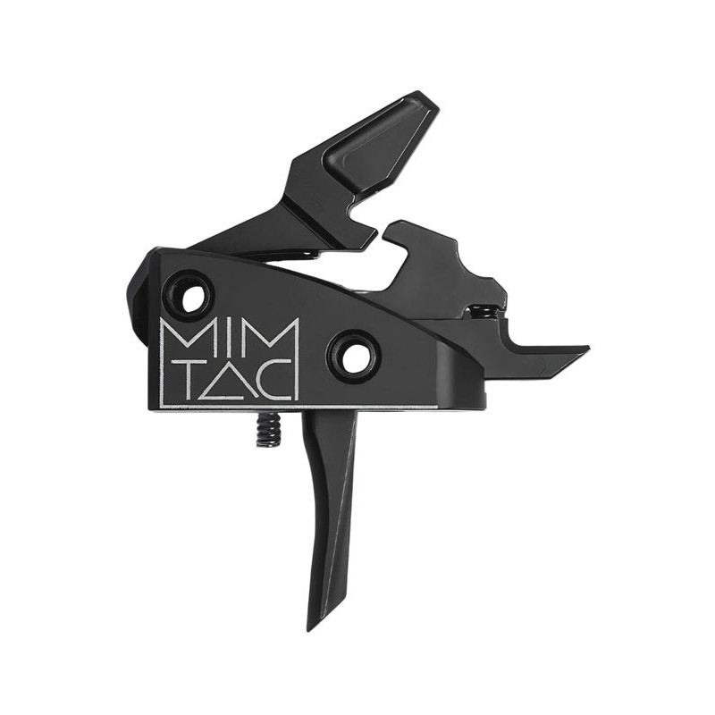 MIMTAC Valkyrie AR Trigger 3 lb (30086)