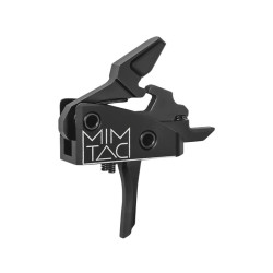 MIMTAC Valkyrie AR Trigger...