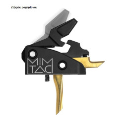 MIMTAC Valkyrie AR Trigger 3 lb (30086)