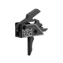 MIMTAC Drastic Gen 2 AR-15...