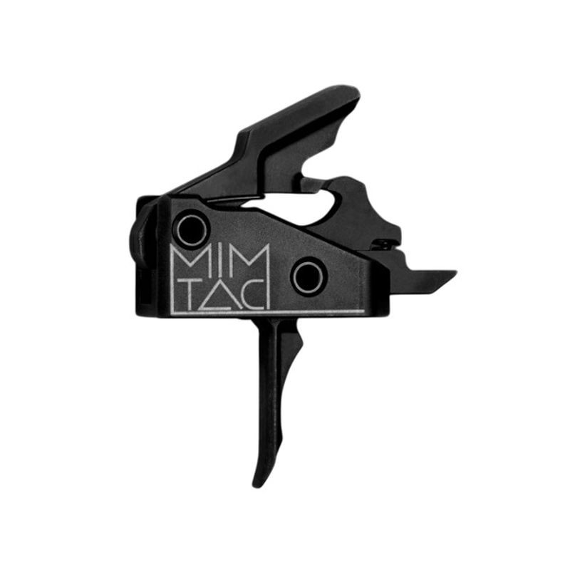 MIMTAC Drastic AR-15 / AR-10 Drop-in     Trigger 3,5 lb (30000)