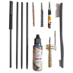 STIL CRIN brush cutter /...