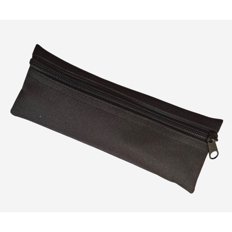 STIL CRIN kartáčový nůž / sada / pro AR-15 / 5,56 mm - s olejem