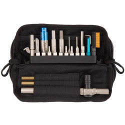 FIX IT STICKS tool kit for...