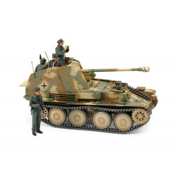 TAMIYA 1/35 MARDER III...