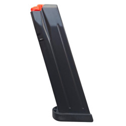 Magazine for CZ P-09 / 10 F...