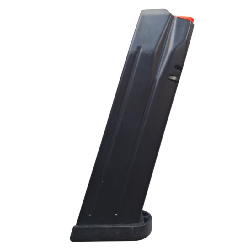 Zásobník pro CZ P-09 / 10 F / 9x19 / 19 nábojů (0722-0030-10ND) ČESKÁ ZBROJOVKA